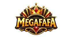 daftar slot starlight princess x500